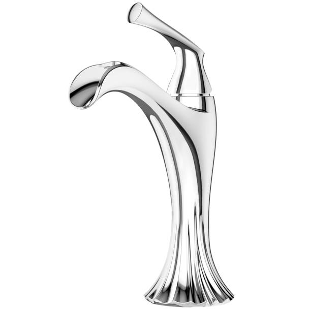 Pfister Rhen Volume Shower Faucet & Reviews Wayfair